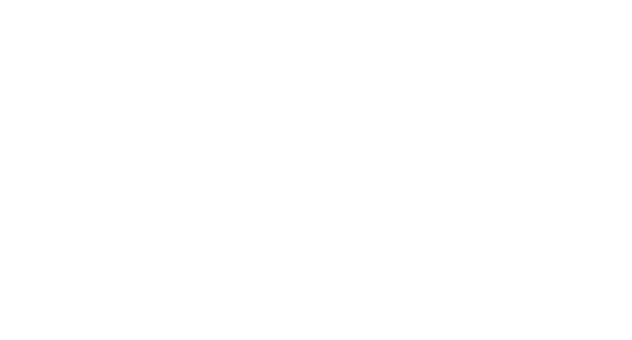 The Attic Club
